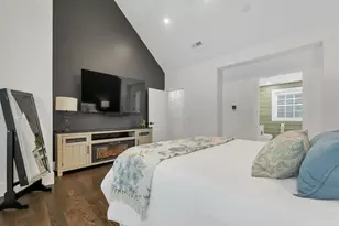 3 Pages Ln, Atkinson, NH 03811 - Photo 25