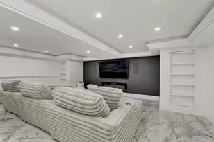 3 Pages Ln, Atkinson, NH 03811 - Photo 51