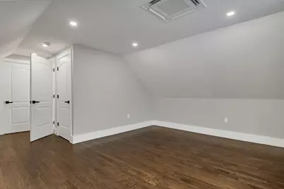 3 Pages Lane, Atkinson, NH 03811 - Photo 41