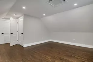 3 Pages Ln, Atkinson, NH 03811 - Photo 41