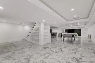 3 Pages Ln, Atkinson, NH 03811 - Photo 45