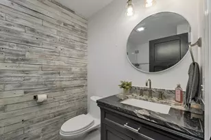 3 Pages Ln, Atkinson, NH 03811 - Photo 21