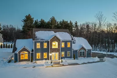 3 Pages Lane, Atkinson, NH 03811 - Photo 3