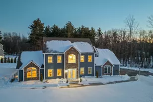 3 Pages Ln, Atkinson, NH 03811 - Photo 3