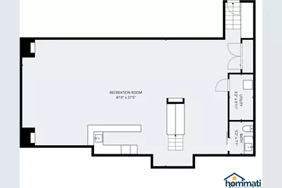 3 Pages Lane, Atkinson, NH 03811 - Photo 43