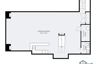 3 Pages Ln, Atkinson, NH 03811 - Photo 43