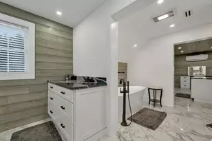 3 Pages Ln, Atkinson, NH 03811 - Photo 27