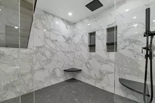 3 Pages Ln, Atkinson, NH 03811 - Photo 29