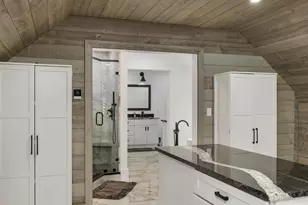 3 Pages Ln, Atkinson, NH 03811 - Photo 33