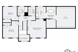 3 Pages Ln, Atkinson, NH 03811 - Photo 23