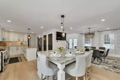 3 Pages Lane, Atkinson, NH 03811 - Photo 13