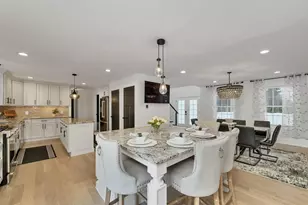 3 Pages Ln, Atkinson, NH 03811 - Photo 13