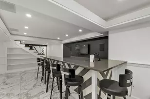 3 Pages Ln, Atkinson, NH 03811 - Photo 49