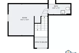 3 Pages Ln, Atkinson, NH 03811 - Photo 39