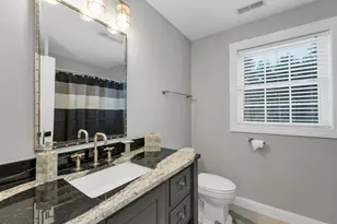 3 Pages Ln, Atkinson, NH 03811 - Photo 37