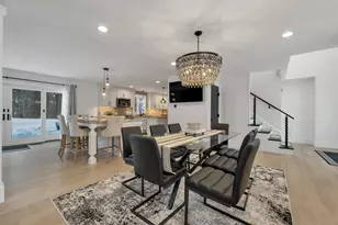 3 Pages Ln, Atkinson, NH 03811 - Photo 15