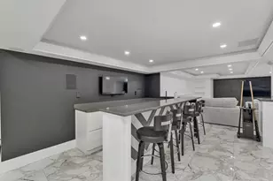 3 Pages Ln, Atkinson, NH 03811 - Photo 47