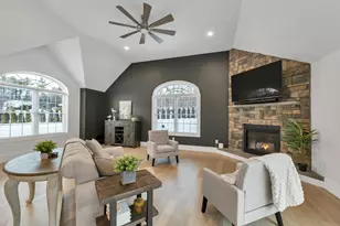 3 Pages Ln, Atkinson, NH 03811 - Photo 17