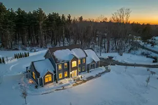 3 Pages Ln, Atkinson, NH 03811 - Photo 5