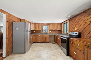 2090 N Littleton Rd, Littleton, NH 03561 - Photo 5