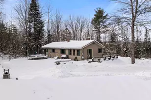 2090 N Littleton Rd, Littleton, NH 03561 - Photo 29