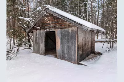 2090 N Littleton Road, Littleton, NH 03561 - Photo 23