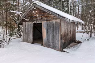 2090 N Littleton Rd, Littleton, NH 03561 - Photo 23