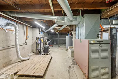 2090 N Littleton Road, Littleton, NH 03561 - Photo 19