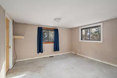 2090 N Littleton Road, Littleton, NH 03561 - Photo 15