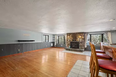 2090 N Littleton Road, Littleton, NH 03561 - Photo 11