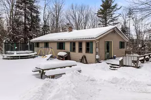 2090 N Littleton Rd, Littleton, NH 03561 - Photo 33