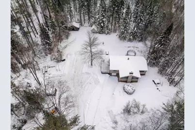 2090 N Littleton Road, Littleton, NH 03561 - Photo 31