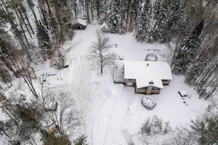 2090 N Littleton Rd, Littleton, NH 03561 - Photo 31