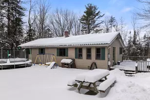 2090 N Littleton Rd, Littleton, NH 03561 - Photo 3