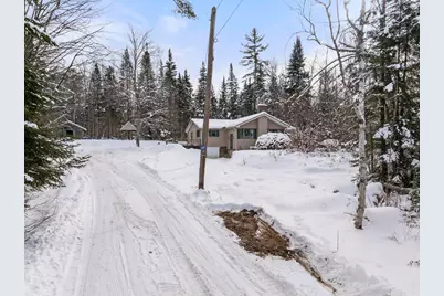 2090 N Littleton Road, Littleton, NH 03561 - Photo 27