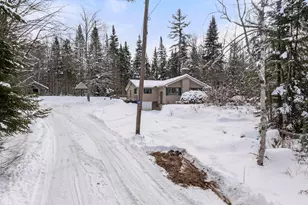 2090 N Littleton Rd, Littleton, NH 03561 - Photo 27