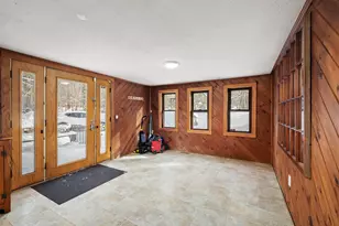 2090 N Littleton Rd, Littleton, NH 03561 - Photo 9