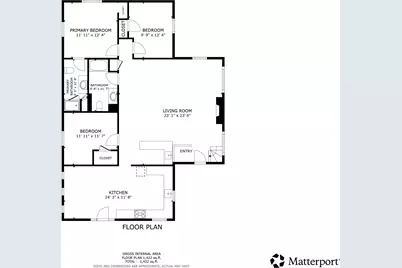 2090 N Littleton Road, Littleton, NH 03561 - Photo 41