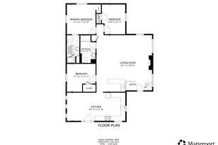 2090 N Littleton Rd, Littleton, NH 03561 - Photo 41