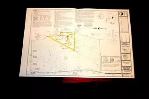 0 Snow Ln, Sandown, NH 03873 - Photo 1