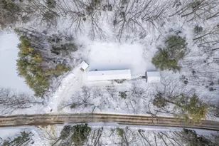 82 Camp Brook Rd, Alstead, NH 03602 - Photo 41