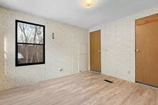 82 Camp Brook Rd, Alstead, NH 03602 - Photo 21