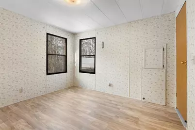 82 Camp Brook Road, Alstead, NH 03602 - Photo 37