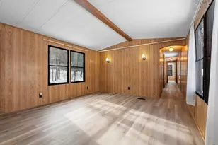 82 Camp Brook Rd, Alstead, NH 03602 - Photo 13