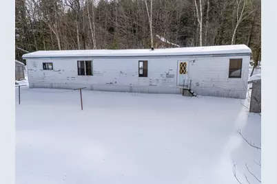 82 Camp Brook Road, Alstead, NH 03602 - Photo 5