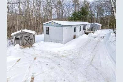 82 Camp Brook Road, Alstead, NH 03602 - Photo 7