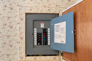 82 Camp Brook Rd, Alstead, NH 03602 - Photo 27