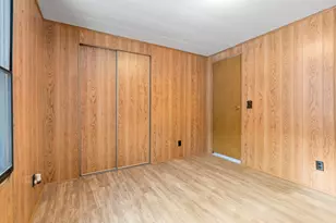 82 Camp Brook Rd, Alstead, NH 03602 - Photo 17