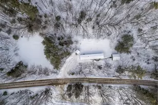 82 Camp Brook Rd, Alstead, NH 03602 - Photo 39