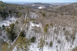 82 Camp Brook Rd, Alstead, NH 03602 - Photo 37